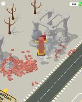Demolition & Build capture d'écran 1
