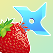 Draw & Cut