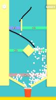 Draw and Collect 海报