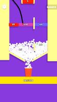 Draw and Collect 截图 1