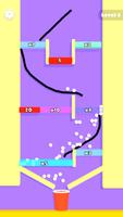 Draw and Collect 截图 2