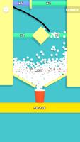 Draw and Collect 截图 3