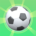 Football Fever ASMR icon