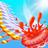 Flying Slice APK