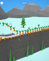 Flying Slice screenshot 3