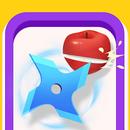 Flipper Slice APK