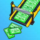 Money Print Fever APK