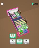 Money Print Fever Screenshot 2