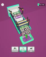 Money Print Fever Screenshot 3