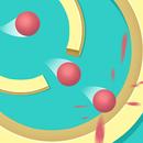 Maze Breaker APK
