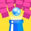 Marble Race 3D