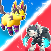 Merge Pet Master