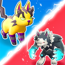 Merge Pet Master APK