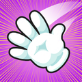 Merge Slap