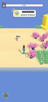 1 Schermata Mermaid World