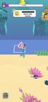 2 Schermata Mermaid World