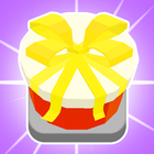 Mystery Box Tycoon icon