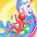Slide Fever APK