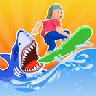 ikon Surfing Hunter