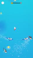 Surfing Hunter screenshot 1