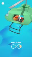 Surfing Hunter screenshot 2