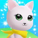 Pet Shop Fever APK