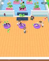 Pet Shop Fever plakat
