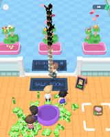 Pet Shop Fever screenshot 1