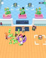 Pet Shop Fever screenshot 2