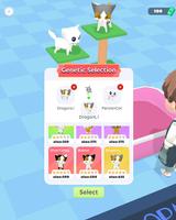 Pet Shop Fever screenshot 3
