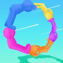PeopleWheel.io APK