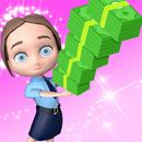 Phone Store Fever APK