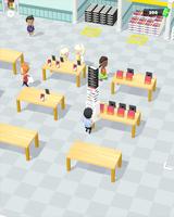 Phone Store Fever screenshot 1