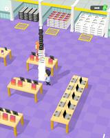 Phone Store Fever screenshot 2