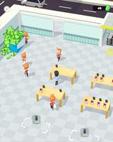 Phone Store Fever screenshot 3