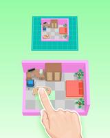 Room Puzzle screenshot 2