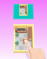 Room Puzzle screenshot 3
