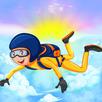 Wingsuit GO! APK