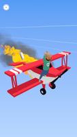 Wingsuit GO! স্ক্রিনশট 3