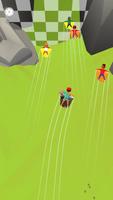 Wingsuit GO! স্ক্রিনশট 2