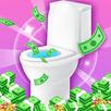 My Fever Toilet APK