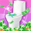 My Fever Toilet