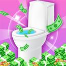 My Fever Toilet APK