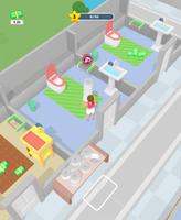 My Fever Toilet ポスター