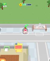 My Fever Toilet スクリーンショット 2