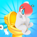 Toilet Manager APK
