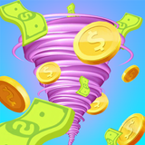 Tornado Money APK