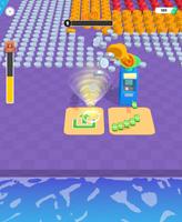 Tornado Money screenshot 3