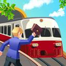 Ticket Tycoon APK