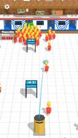 Ticket Tycoon imagem de tela 2